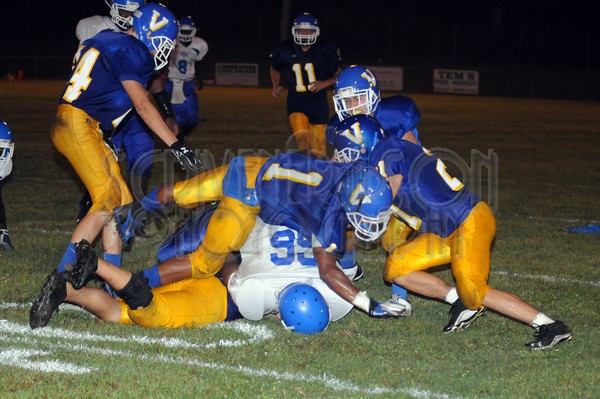 9-12 CAvsDSA 048.jpg